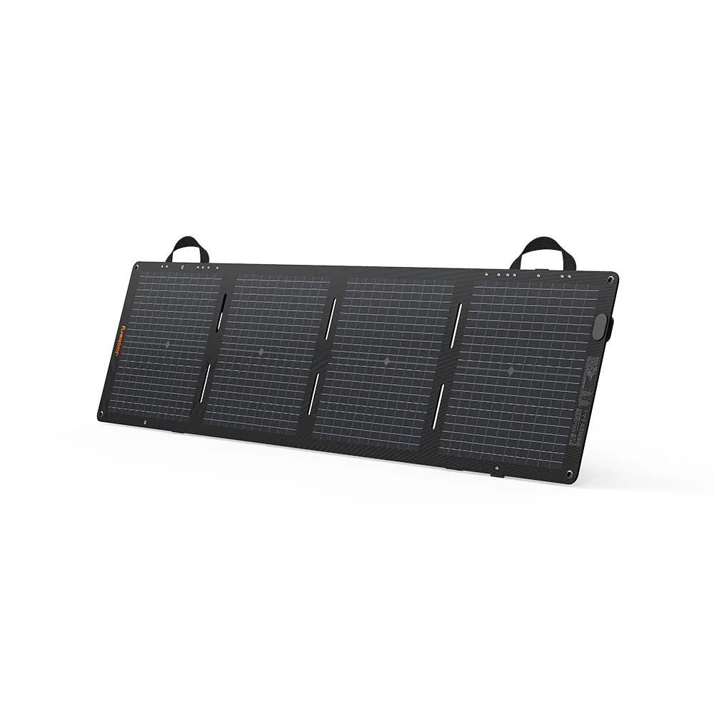 Jackery Solar Generator 1000 Plus 100 Mini ポータブル電源 ソーラーパネル セット - Image 11