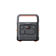 【販路限定】Jackery ポータブル電源 1500 Ultra - Image 15