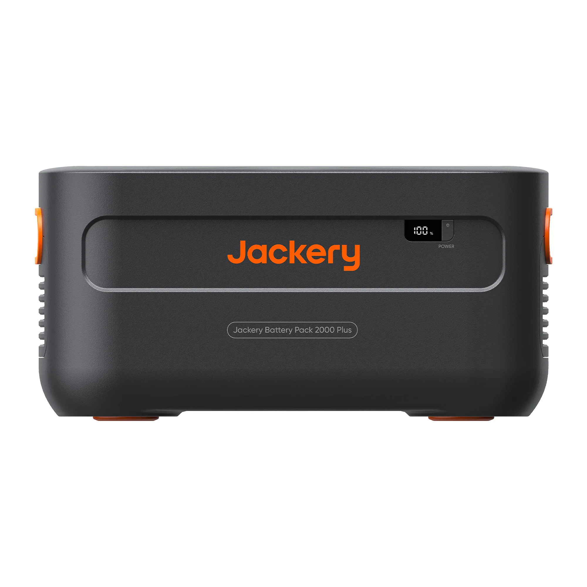 【整備済製品】Jackery ポータブル電源  Plus シリーズ - Image 12