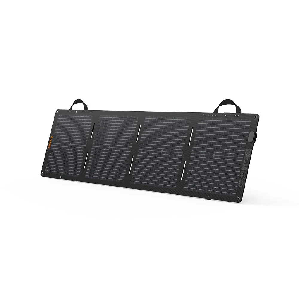 Jackery Solar Generator 600 Plus 100 Mini ポータブル電源 ソーラーパネル セット - Image 12