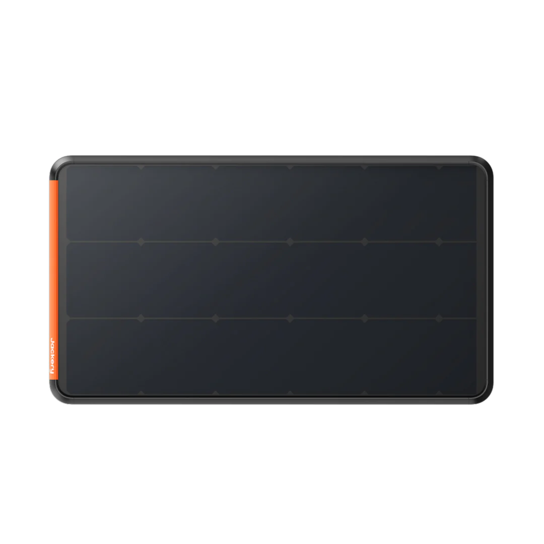【整備済製品】Jackery SolarSaga - Image 6