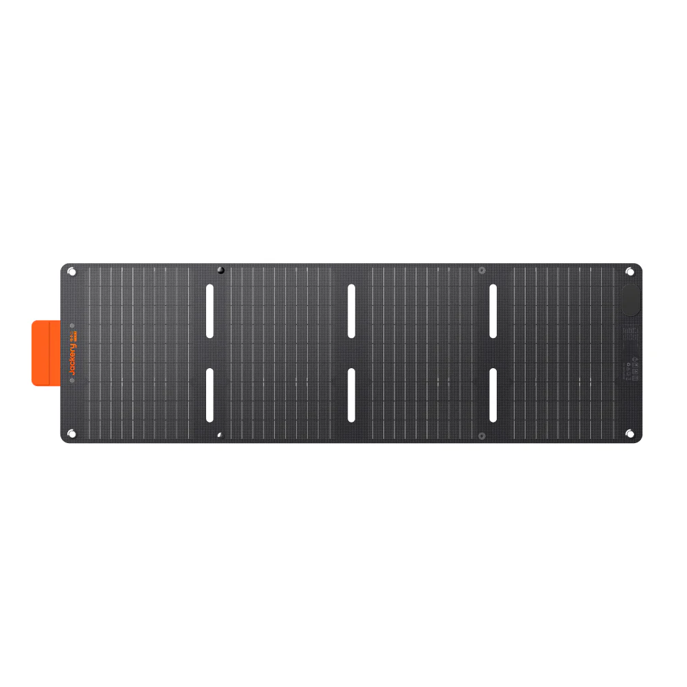 【整備済製品】Jackery SolarSaga - Image 7