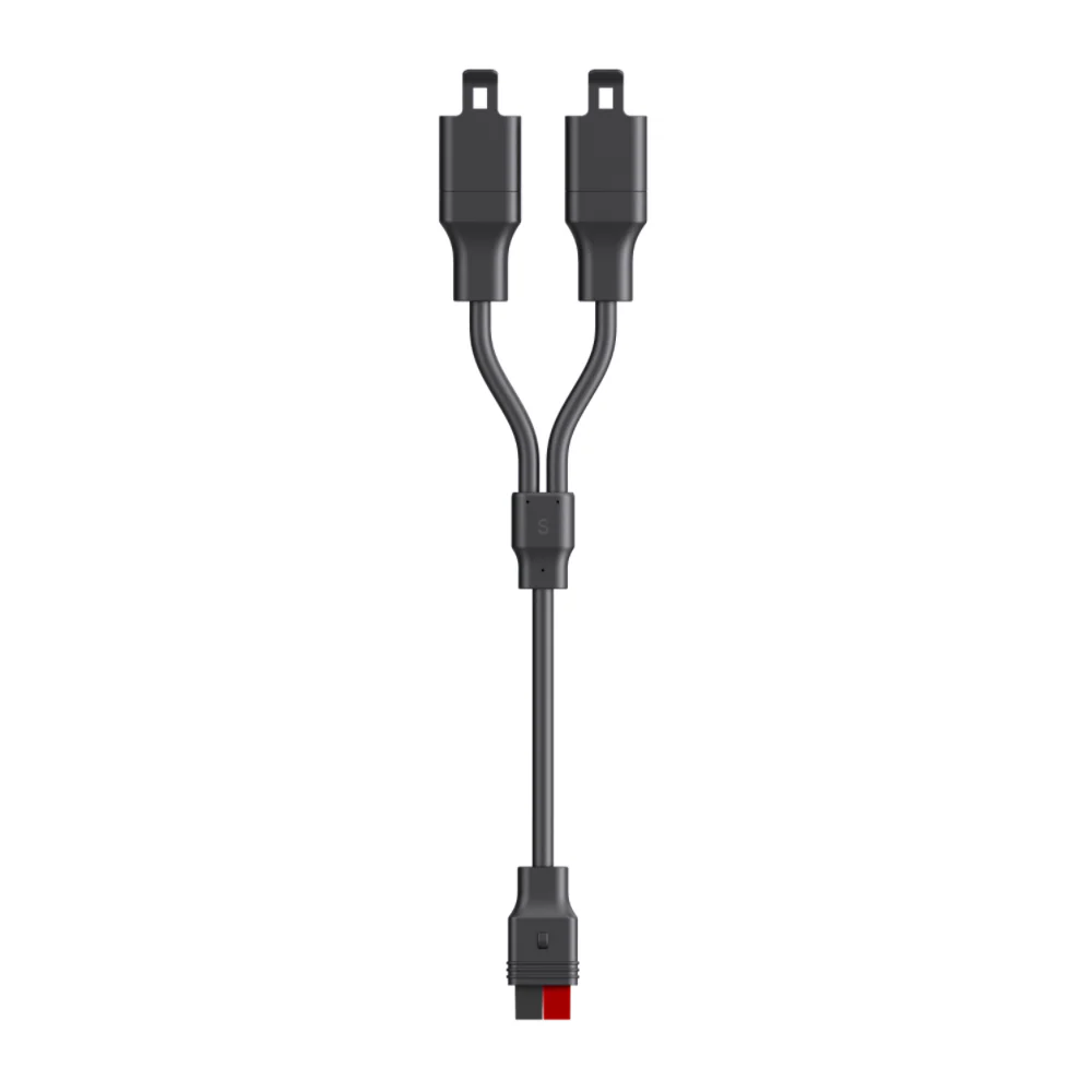 Jackery SolarSaga 接続ケーブル - Image 2