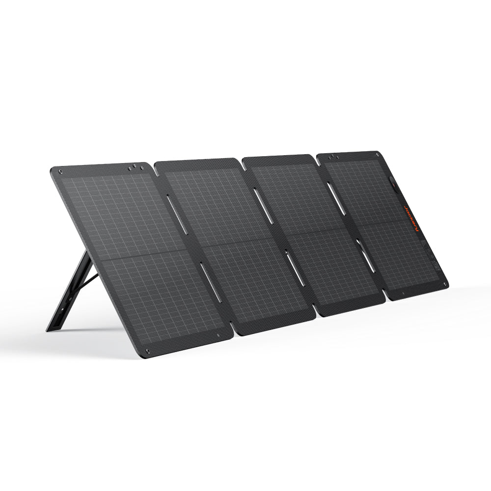 【整備済製品】Jackery SolarSaga - Image 10