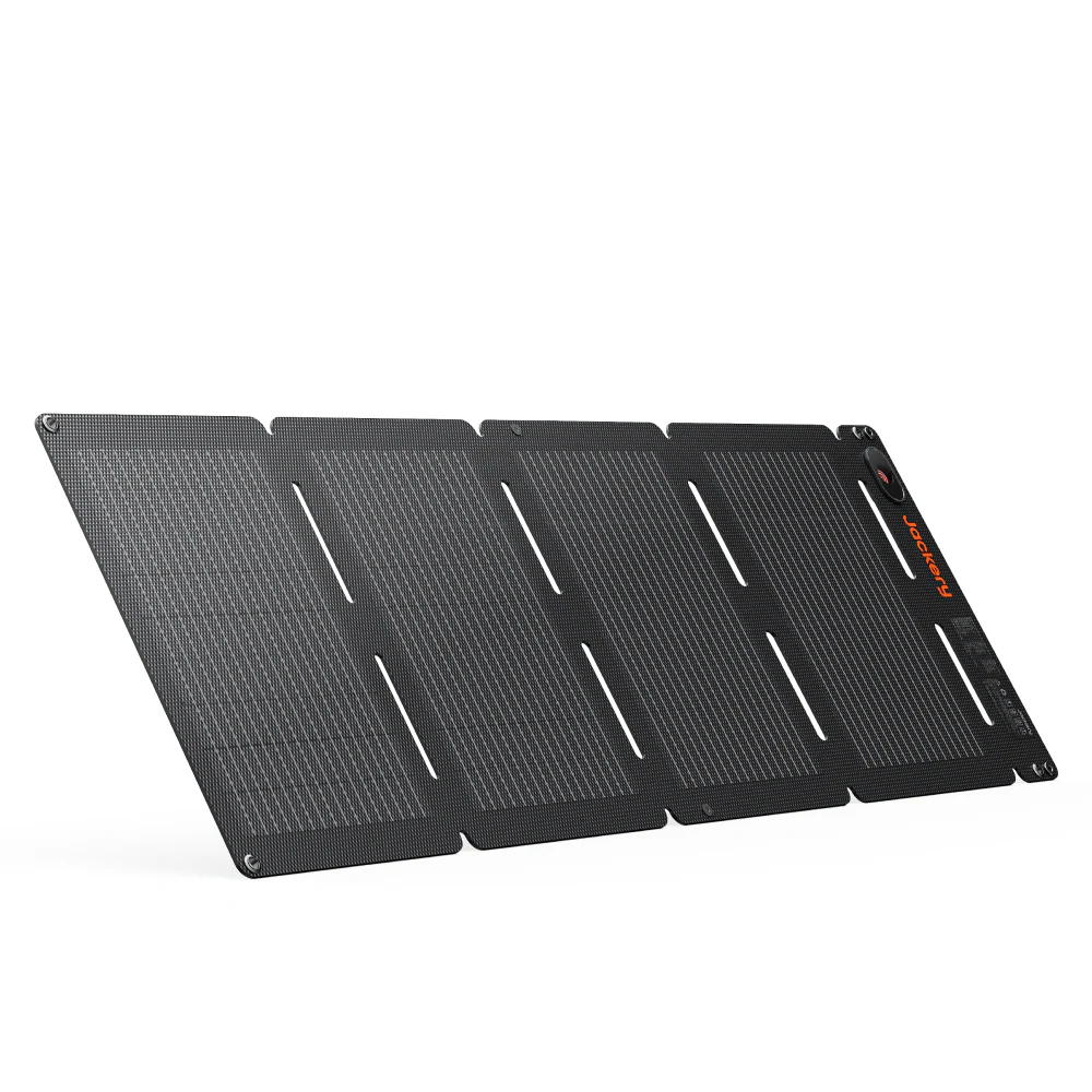 【整備済製品】Jackery SolarSaga - Image 11