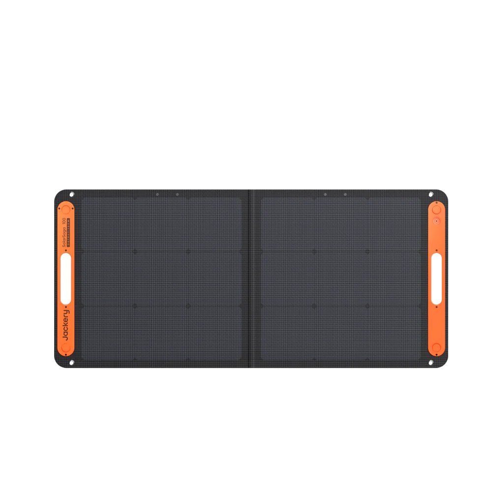 【整備済製品】Jackery SolarSaga - Image 5