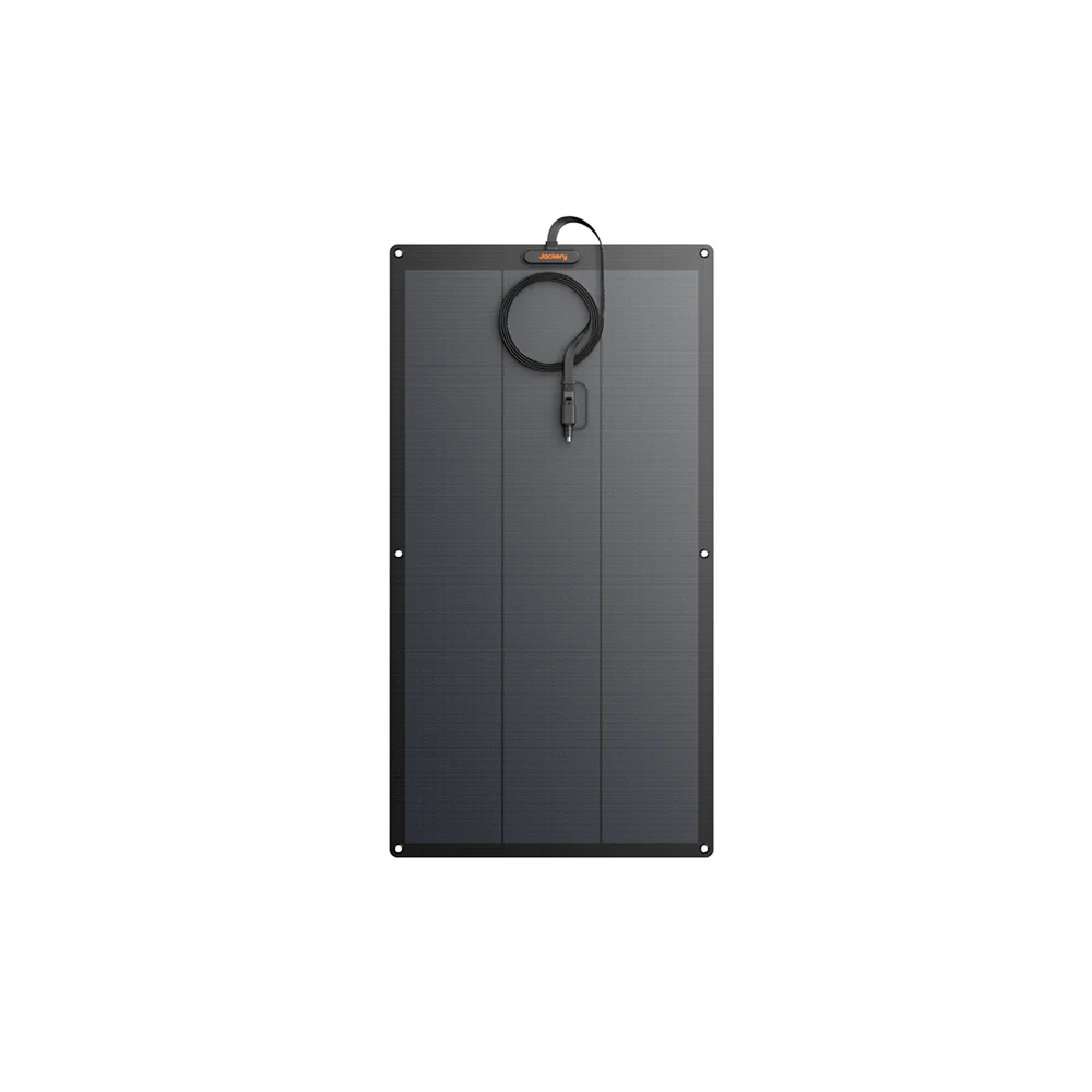 【整備済製品】Jackery SolarSaga - Image 8