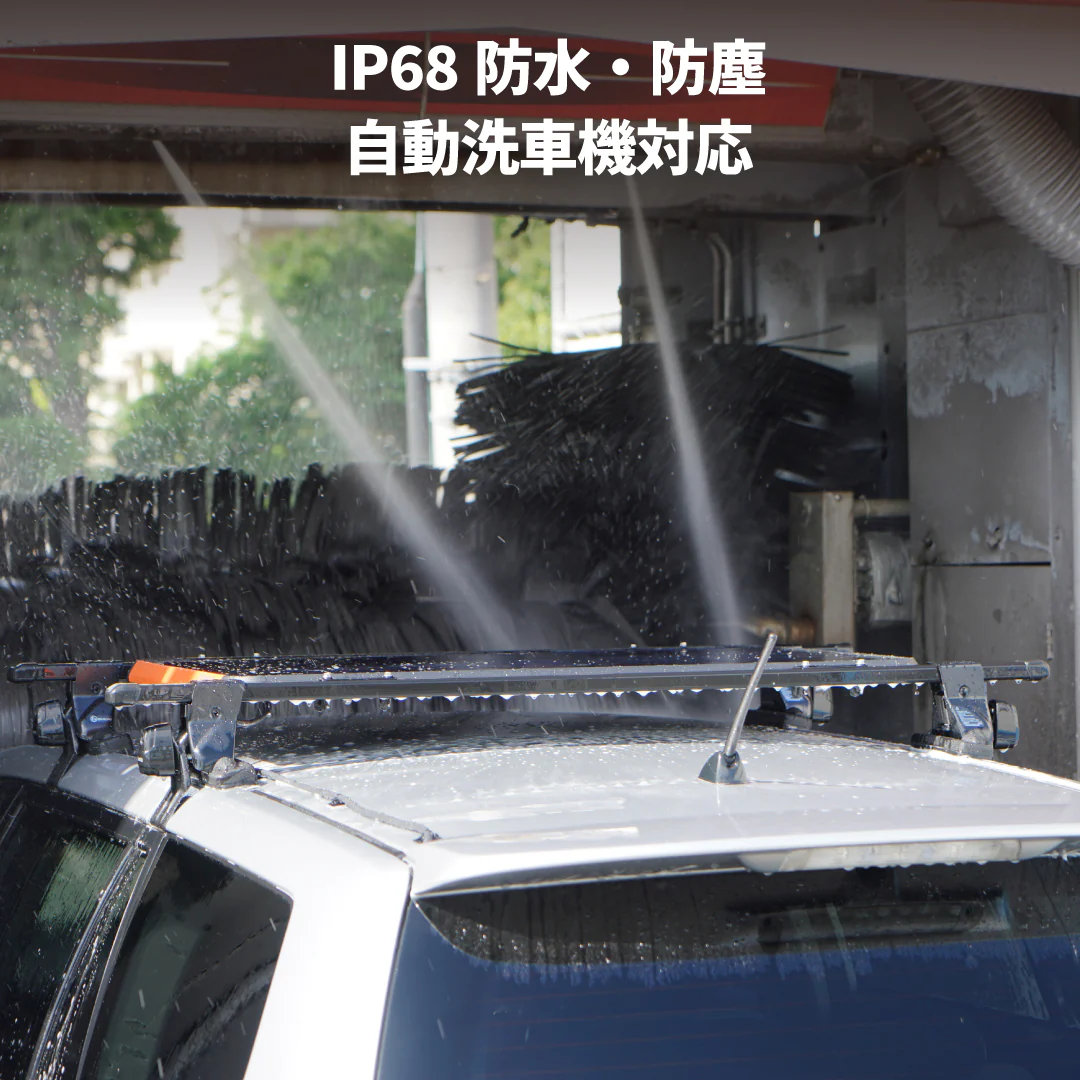 Jackery Solar Generator 600 Plus 100 Prime ポータブル電源 セット - Image 15