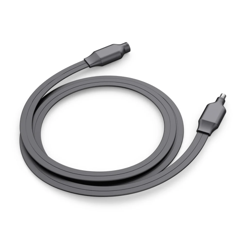 Jackery SolarSaga 10M延長ケーブル - Image 2